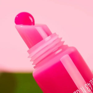 [Luciu pentru buze, the game edit, essence, 13 ml - 1001cosmetice.ro] [2]