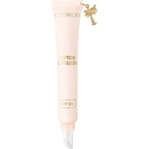 [Luciul de buze cu peptide și spf 25 the summer edit coconut water c05 , catrice, 11,5 ml - 1001cosmetice.ro] [4]