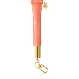 Produse cosmetice online - 1001cosmetice.ro | Luciul de buze cu peptide și spf 25 the summer edit peach iced tea c03 , catrice, 11,5 ml | 1001cosmetice.ro