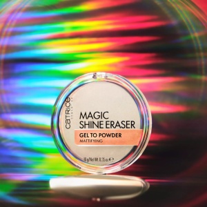 [Magic shine eraser gel to powder gel -pudra catrice, 10 g - 1001cosmetice.ro] [5]
