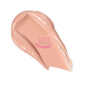 Makeup revolution conceal & correct corector si contur peach thumb 3 - 1001cosmetice.ro