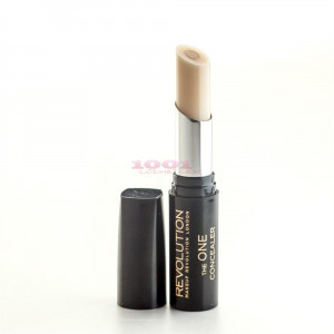 Makeup revolution london the one concealer medium 02 thumb 1 - 1001cosmetice.ro