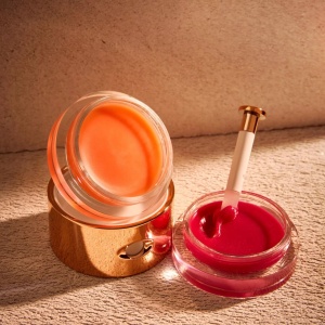 [Masca de buze duo 2 in 1, midnight sun, catrice 6g - 1001cosmetice.ro] [6]
