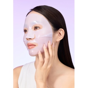 [Masca de fata pentru hidratare si luminozitate rejuvenating caviar pdrn mask, biodance, 34g - 1001cosmetice.ro] [5]