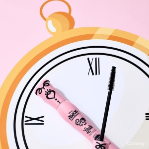 [Mascara disney alice in wonderland lash princess false lash effect, essence, 12 ml - 1001cosmetice.ro] [9]