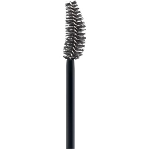 [Mascara get big! lashes curl boost essence, 12 ml - 1001cosmetice.ro] [3]