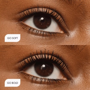 [Mascara glam & doll sculpt & volume rezistent la pa catrice - 1001cosmetice.ro] [6]