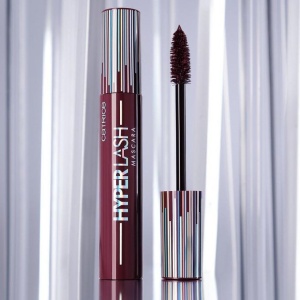 [Mascara hyper lash, burgundy bliss 030, catrice, 11 ml - 1001cosmetice.ro] [4]