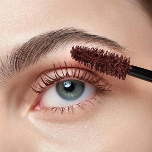 [Mascara hyper lash, burgundy bliss 030, catrice, 11 ml - 1001cosmetice.ro] [14]