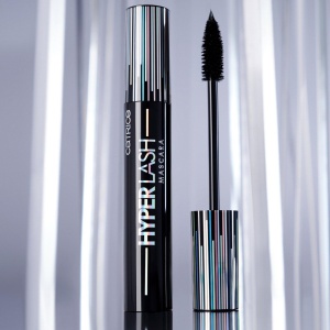 [Mascara hyper lash, electric lash 010, catrice, 11 ml - 1001cosmetice.ro] [6]