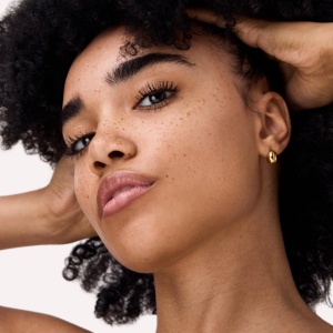 [Mascara hyper lash waterproof, catrice, 11 ml - 1001cosmetice.ro] [13]