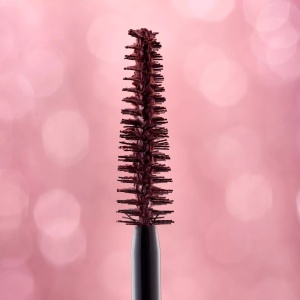[Mascara lash princess false lash effect burgundy , essence, 12 ml - 1001cosmetice.ro] [4]