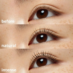 [Mascara lash without limitstubing, essence extreme lengthening & volume waterproof, essence, 12 ml - 1001cosmetice.ro] [7]
