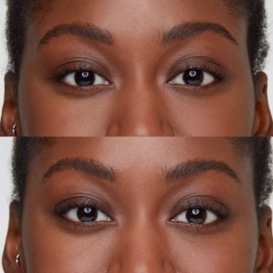 [Mascara maximum definition volume, essence, 8 ml - 1001cosmetice.ro] [3]