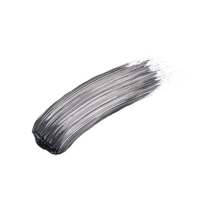 [Mascara pentru alungire și volum, lash princess party, deep black, essence, 10 ml - 1001cosmetice.ro] [5]