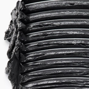 [Mascara pentru volum, tubing stay in place, catrice, 11 ml - 1001cosmetice.ro] [5]