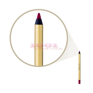 Max factor colour elixir lip liner creion de buze plum passion 20 thumb 2 - 1001cosmetice.ro