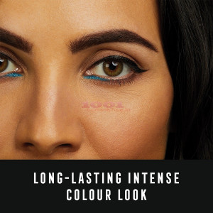 Max factor masterpiecehigh precision liquid eyeliner turquoise 40 thumb 5 - 1001cosmetice.ro