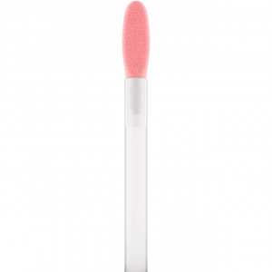 Max it up lip booster extrem luciu de buze spice girl 010 catrice thumb 11 - 1001cosmetice.ro