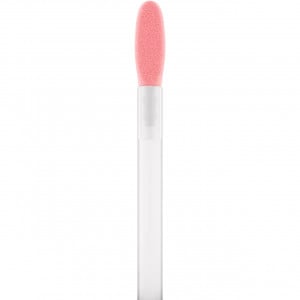 [Max it up lip booster extrem luciu de buze spice girl 010 catrice - 1001cosmetice.ro] [11]