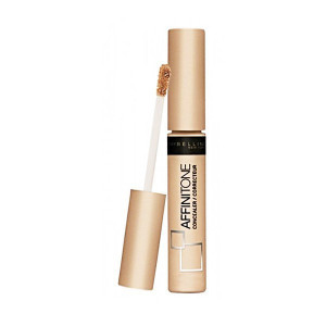 Maybelline affinitone corector natural 02 thumb 1 - 1001cosmetice.ro