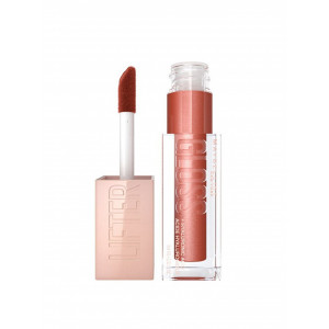 MAYBELLINE LIFTER GLOSS LICHID TOPAZ 009