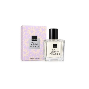 Parfumuri pentru femei | Mini apa de parfum pentru femei rare pearls avon, 30 ml | 1001cosmetice.ro