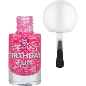 [Mini lac de unghii birthday fun 05 essence, 5 ml - 1001cosmetice.ro] [2]