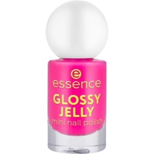 [Mini lac de unghii glossy jelly 02 essence, 5 ml - 1001cosmetice.ro] [1]