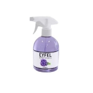 [Odorizant de camera spray cu aroma de zambila, eyfel, 500 ml - 1001cosmetice.ro] [1]