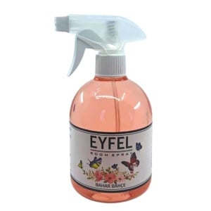 [Odorizant de camera spray gradina de primavara eyfel, 500 ml - 1001cosmetice.ro] [1]