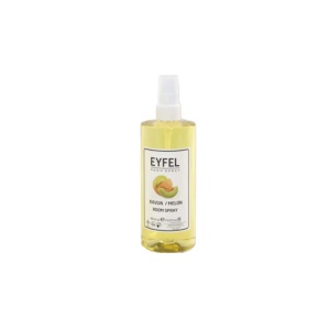 [Odorizant de camera spray pepene eyfel, 400 ml - 1001cosmetice.ro] [1]