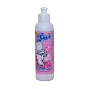 Nivea straight forming spray modelator par drept | Odorizant special pentru pardoseli, pons wc chicle, asevi, 200 ml | 1001cosmetice.ro