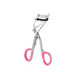 Accesorii machiaj | Ondulator de gene lash curler lionesse 808 | 1001cosmetice.ro