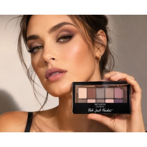 [Paleta cu 10 nuante colorstay not just nudes romantic nudes 02 revlon - 1001cosmetice.ro] [5]