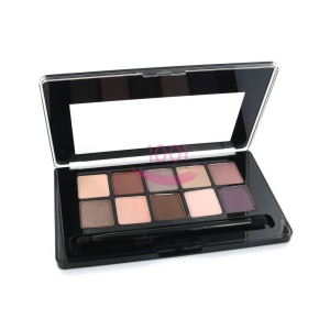 [Paleta cu 10 nuante colorstay not just nudes romantic nudes 02 revlon - 1001cosmetice.ro] [3]