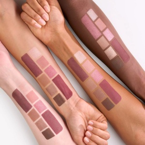 [Paleta de 8 farduri pentru pleoape deep velvet catrice - 1001cosmetice.ro] [3]