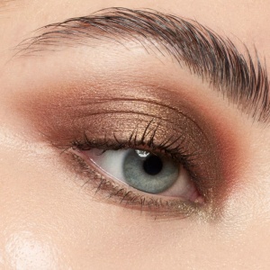 [Paleta de 8 farduri, the cozy earth, catrice - 1001cosmetice.ro] [7]