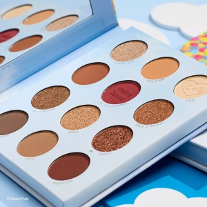[Paleta de farduri, 12 nuante, disney pixar up, adventure's ahead 01, essence - 1001cosmetice.ro] [7]
