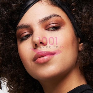 [Paleta de farduri, 9 nuante, the rose edition, essence  - 1001cosmetice.ro] [2]