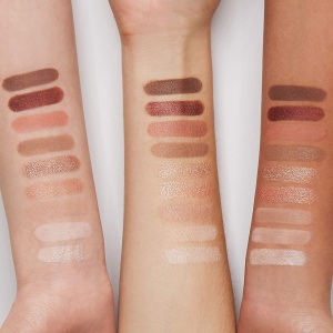 [Paleta de farduri, 9 nuante, the rose edition, essence  - 1001cosmetice.ro] [4]