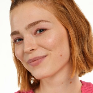 [Paleta mini de farduri de pleoape the rose edition, essence, 3,6 g - 1001cosmetice.ro] [8]