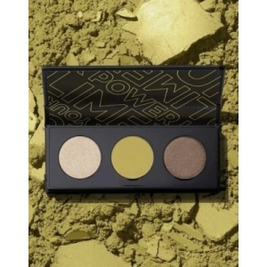 [Paleta trio farduri pentru pleoape your power lime, avon 4,8 g - 1001cosmetice.ro] [2]