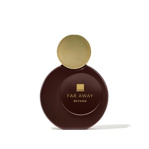 [Parfum , far away beyond, avon, 50 ml - 1001cosmetice.ro] [2]