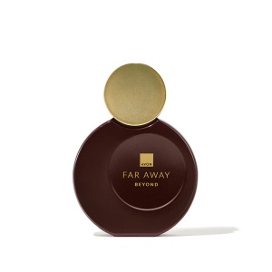 [Parfum pentru femei far away beyond, avon, 50 ml - 1001cosmetice.ro] [2]