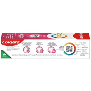 [Pasta de dinti total detox 24h, colgate, 75 ml - 1001cosmetice.ro] [2]