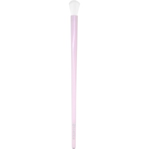 Accesorii machiaj | Pensula de blending colectia disney the little mermaid essence | 1001cosmetice.ro