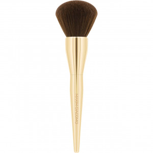 Pensula face brush fall in colours catrice thumb 1 - 1001cosmetice.ro
