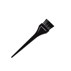 Par | Pensula pentru aplicarea vopselei pentru par, lionesse, 6259003 | 1001cosmetice.ro