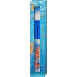 [Pensula pentru blush disney pixar finding dory, catrice - 1001cosmetice.ro] [3]